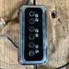 DeArmond Dynasonic Pickup Gretsch 1950s With Pots and Jack