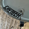 Gretsch Pickguard Streamliner and others 1955 1950s w/ hardware