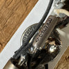Fender Telecaster harness 1966 pots and switch