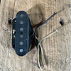 Seymour Duncan Custom wound Telecaster bridge pickup 1990s