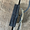 Seymour Duncan Custom wound Telecaster bridge pickup 1990s