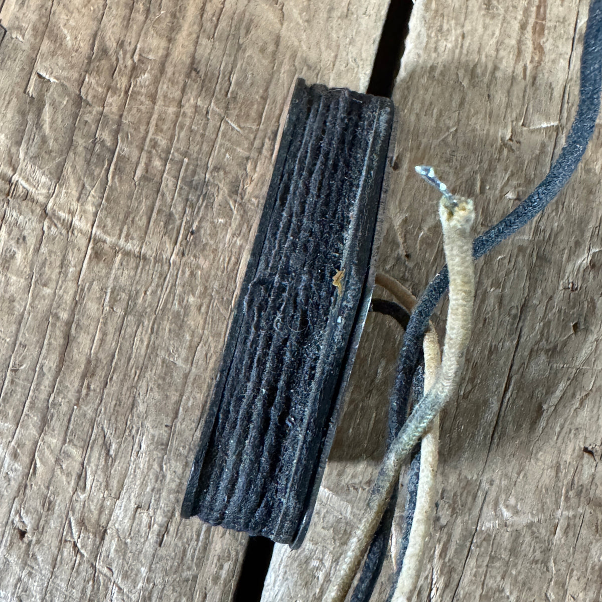 Seymour Duncan Custom wound Telecaster bridge pickup 1990s
