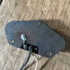 Seymour Duncan Custom wound Telecaster bridge pickup 1990s