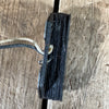 Seymour Duncan Custom wound Telecaster bridge pickup 1990s