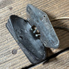 Seymour Duncan Custom wound Telecaster bridge pickup 1990s
