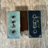 Fender P Bass Pickup 1969