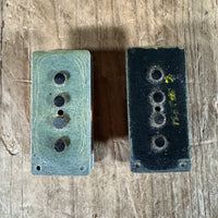 Fender P Bass Pickup 1969