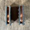 Fender P Bass Pickup 1969