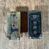Fender P Bass Pickup 1969