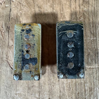 Fender P Bass Pickup 1969