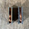 Fender P Bass Pickup 1969