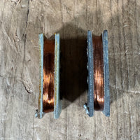 Fender P Bass Pickup 1969