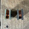 Fender P Bass Pickup 1969