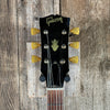 SOLD - Gibson 1968 ES-335 Alpine White One of a Kind Custom Color
