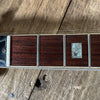 SOLD - Gibson 1968 ES-335 Alpine White One of a Kind Custom Color