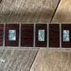 SOLD - Gibson 1968 ES-335 Alpine White One of a Kind Custom Color