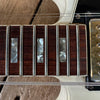 SOLD - Gibson 1968 ES-335 Alpine White One of a Kind Custom Color