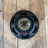 Jensen C12N 1963 reconed 12" speaker