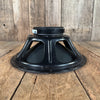 Jensen C12N 1963 reconed 12" speaker