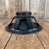 Jensen C12N 1963 reconed 12" speaker