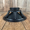 Jensen C12N 1963 reconed 12" speaker