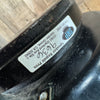 Jensen C12N 1963 reconed 12" speaker