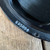 Jensen C12N 1963 reconed 12" speaker