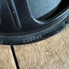 Jensen C12N 1963 reconed 12" speaker