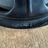 Jensen C12N 1963 reconed 12" speaker