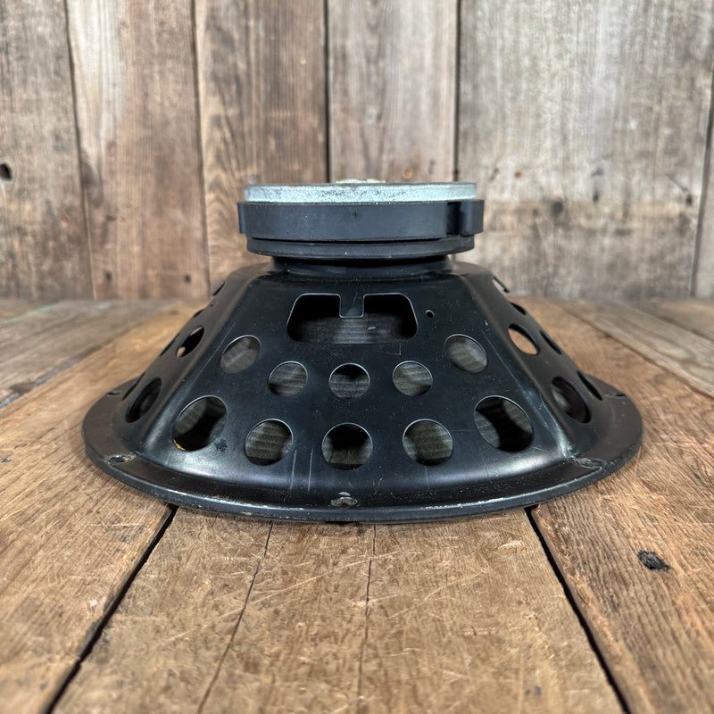 Oxford 12T6-10 Fender labeled 12" 1973 speaker original cone