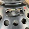 Oxford 12T6-10 Fender labeled 12" 1973 speaker original cone