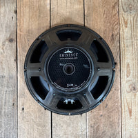 Eminence Delta-15A 15" Speaker 8 ohms original cone