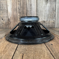 Eminence Delta-15A 15" Speaker 8 ohms original cone
