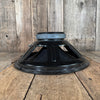 Eminence Delta-15A 15" Speaker 8 ohms original cone