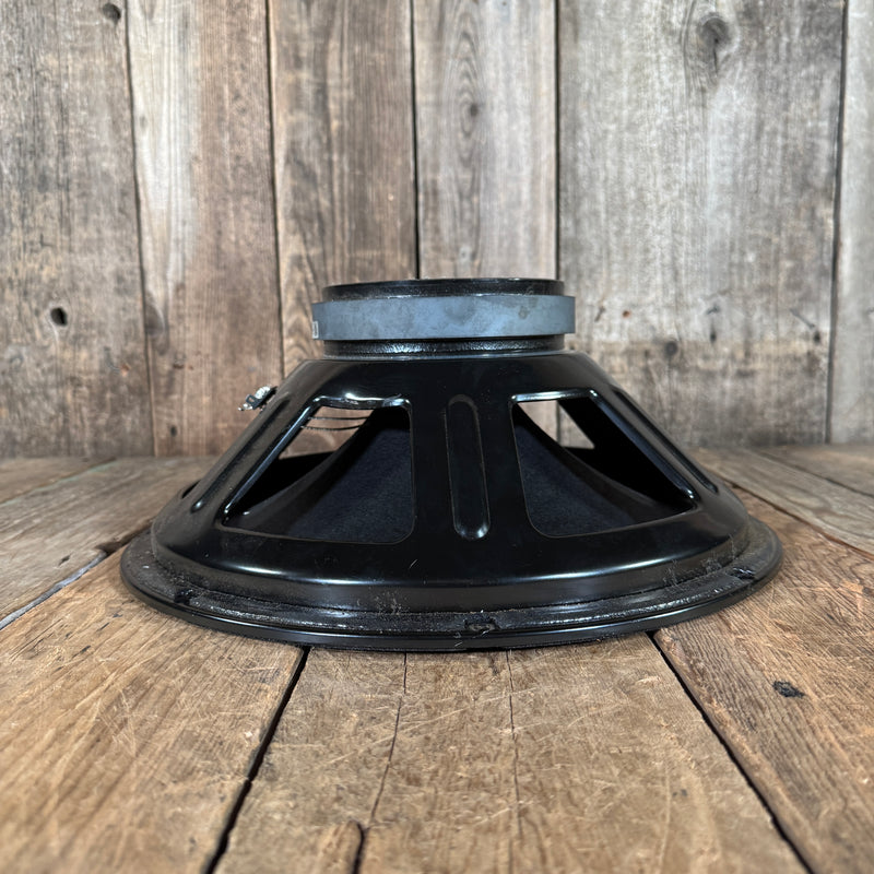 Eminence Delta-15A 15" Speaker 8 ohms original cone