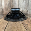 Eminence Delta-15A 15" Speaker 8 ohms original cone