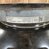 Eminence Delta-15A 15" Speaker 8 ohms original cone