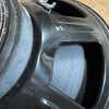 Eminence Delta-15A 15" Speaker 8 ohms original cone