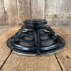 Jensen C10Q 1963 Original Cone 10" 8 ohm speaker.