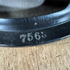 Jensen C10Q 1963 Original Cone 10" 8 ohm speaker.