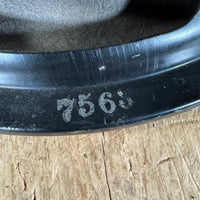 Jensen C10Q 1963 Original Cone 10" 8 ohm speaker.