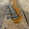 SOLD - Nacho Guitars Nacho Blackguard "Emma" 2023 Aged Butterscotch Blonde