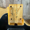 SOLD - Nacho Guitars Nacho Blackguard "Emma" 2023 Aged Butterscotch Blonde