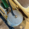 SOLD - Nacho Guitars Nacho Blackguard "Emma" 2023 Aged Butterscotch Blonde