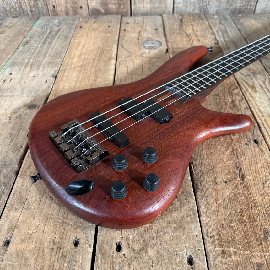 Ibanez Sound Gear SR1500 Bass 1991