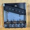 SOLD - Nacho Guitars Nacho Blackguard "Emma" 2023 Aged Butterscotch Blonde