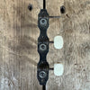 Framus Tuning Machines for Sorella Missouri Lorento Atlantik Caravelle