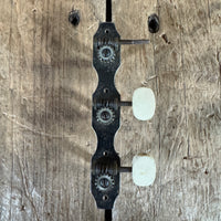 Framus Tuning Machines for Sorella Missouri Lorento Atlantik Caravelle