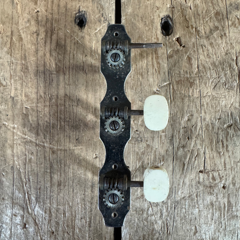 Framus Tuning Machines for Sorella Missouri Lorento Atlantik Caravelle