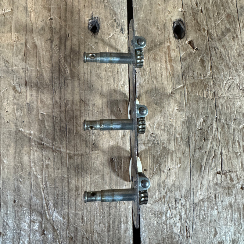 Framus Tuning Machines for Sorella Missouri Lorento Atlantik Caravelle